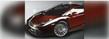 Logo I. D. Automobile Aachen